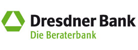 dresdner_bank_logo