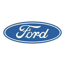 ford_png