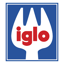 iglo_png