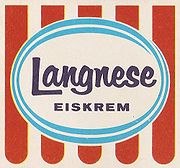 langnese_logo