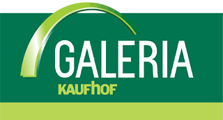 logo_galeria