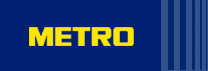 metro_logo