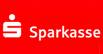 sparkasse_logo_1
